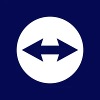 TeamViewer Remote Control
