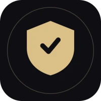 Turbo VPN - Unlimited Proxy