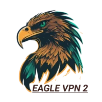 eaglevpn2