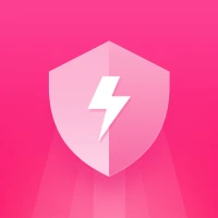 Lite VPN - Secure VPN Proxy
