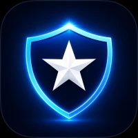 StarVPN - Unlimited VPN Proxy