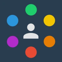 Contacts Widget