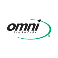 Omni-Financial
