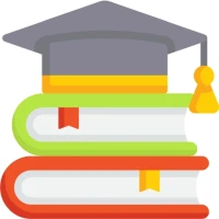 IQ Test Prep (WPPSI,WISC,WAIS)