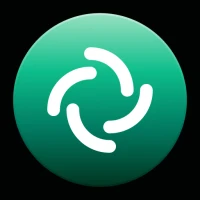 Element X - Secure Chat & Call