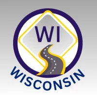 Wisconsin DMV Practice Test WI