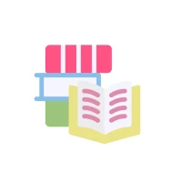 IQ Bookstore (WISC,WAIS,WPPSI)