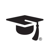 Academy Link® Educator