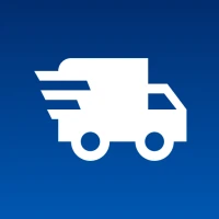 Omnitracs Mobile Manager