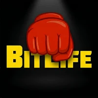 BitLife - Life Simulator