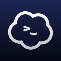 Termius - Modern SSH Client