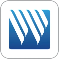Wescom Beta