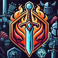 Simplest RPG — AFK Idle Game