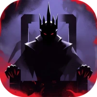 Hantro: DarkWay RPG