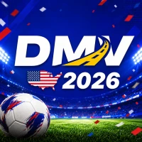 DMV Permit Practice Test 2026