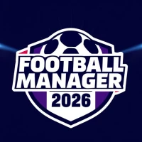 Footking Football Manager 2026