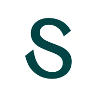 Spoonful: Diet & Food Scanner