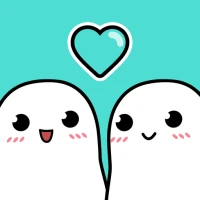 Boo: Dating. Friends. Chat.