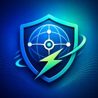 DNS Changer Pro