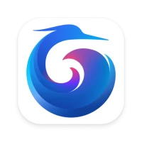 Herond Browser