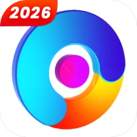 Smart Browser -  Fast Explorer