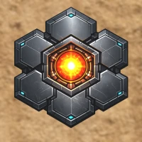 Fractal Strike