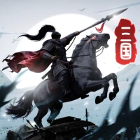 Three Kingdoms: World Conquest