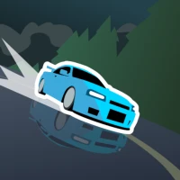 Drifto: Drift Car Simulator