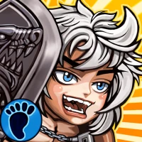 Tower Hero - Tower Defense RPG