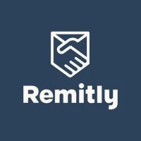 Remitly: Transfer money abroad