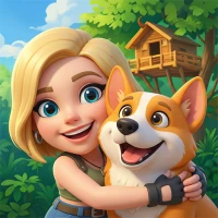 Lost Day:Survival
