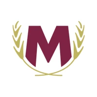 MembersOwn CU Mobile Banking