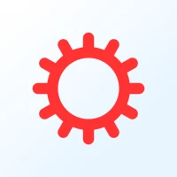 SolarEdge Go