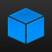ProxMate Backup for Proxmox