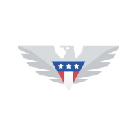 US Mobile