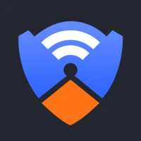 DNS Changer IPV4 - IP Tools