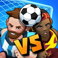 Football X - Online Soccer