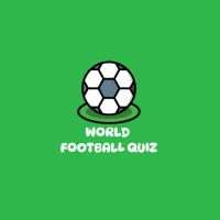World Football Cup Quiz 2026