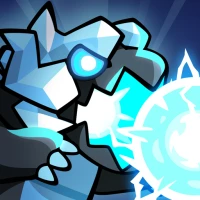 Summoner Greed AFK Idle Heroes
