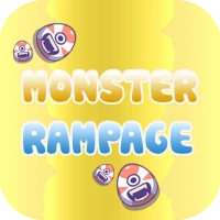 Monster Rampage