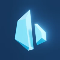 Rise in Time - Strategy MMO