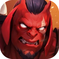 AutoChess Hero