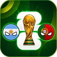 World Cup 2026