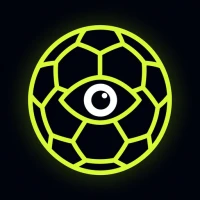 Impostor Football