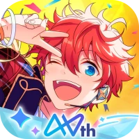 Ensemble Stars Music