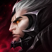 MU Rufian : MMORPG Online