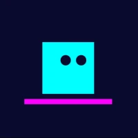 Neon Runner