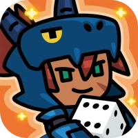 Mini Tales