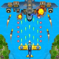 Strike Force 2 - TV