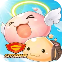 Ragnarok Idle Adventure Plus